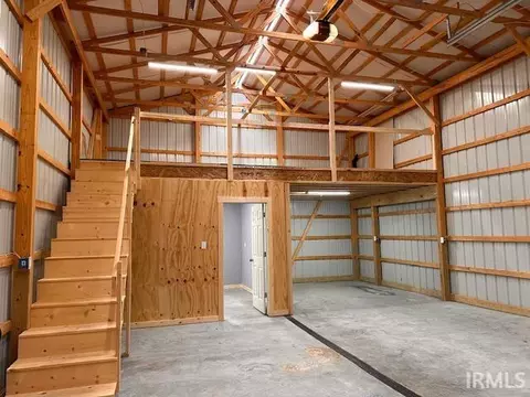 Other - 5495 Sandpit Rd, Bedford, IN 47421 photo 10 of 14