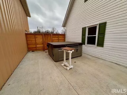 Other - 5495 Sandpit Rd, Bedford, IN 47421 photo 14 of 14