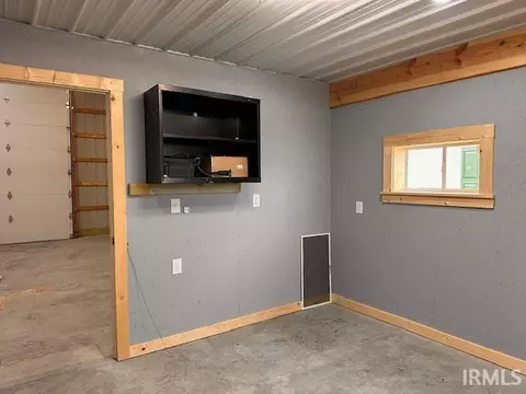 Other - 5495 Sandpit Rd, Bedford, IN 47421 photo 12 of 14