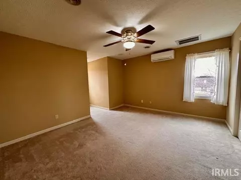 Other - 5495 Sandpit Rd, Bedford, IN 47421 photo 7 of 14