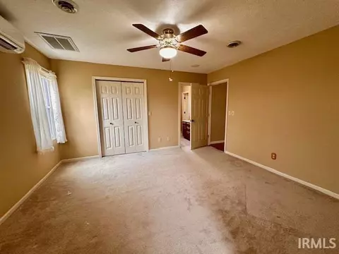 Other - 5495 Sandpit Rd, Bedford, IN 47421 photo 8 of 14