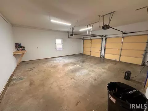 Other - 5495 Sandpit Rd, Bedford, IN 47421 photo 11 of 14
