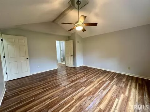 Other - 5495 Sandpit Rd, Bedford, IN 47421 photo 5 of 14