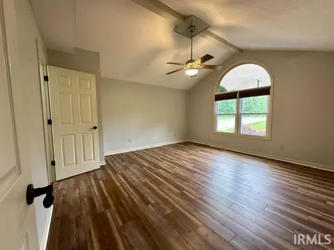 Other - 5495 Sandpit Rd, Bedford, IN 47421 photo 4 of 14