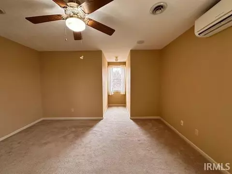 Bedroom - 5495 Sandpit Rd, Bedford, IN 47421 photo 1 of 1