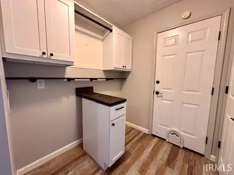 Other - 5495 Sandpit Rd, Bedford, IN 47421 photo 3 of 14