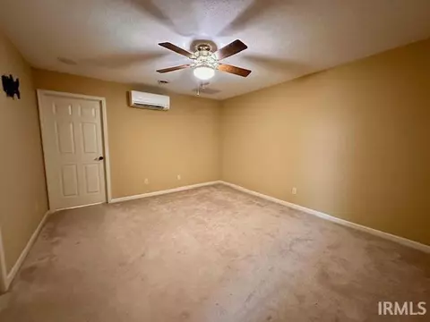 Other - 5495 Sandpit Rd, Bedford, IN 47421 photo 9 of 14