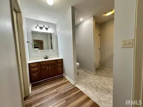 Entry Way - 5495 Sandpit Rd, Bedford, IN 47421 photo 2 of 2
