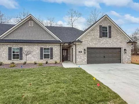 2025 Briar Meadows Dr #1, Evansville, IN 47711