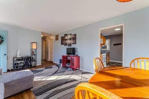 Other - 110 E Harrison Ave, Wabash, IN 46992 photo 5 of 5