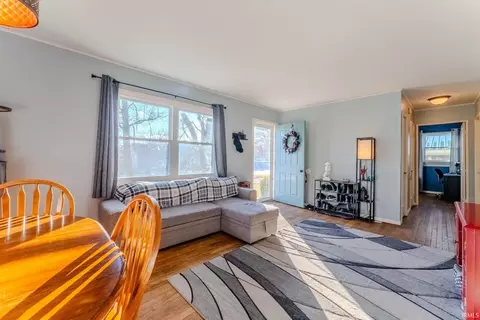 Other - 110 E Harrison Ave, Wabash, IN 46992 photo 4 of 5