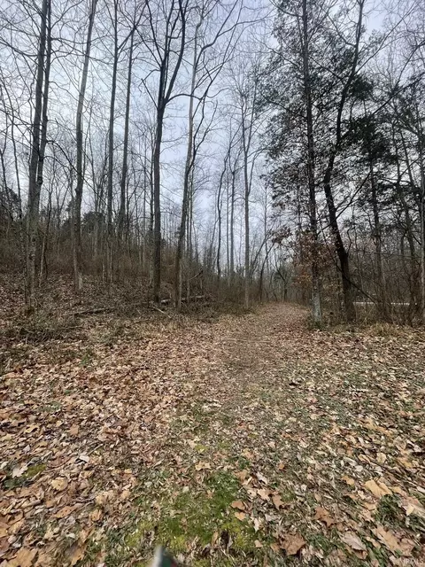 Hillham Rd S Road, French Lick, IN 47432