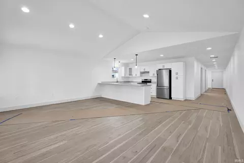 610 W Frank St, Mitchell, IN 47446 photo 18
