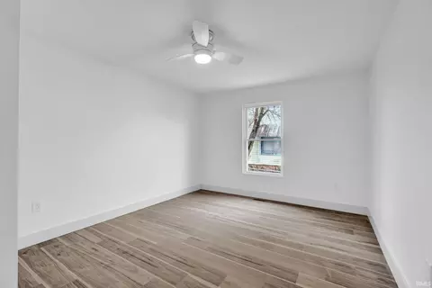 610 W Frank St, Mitchell, IN 47446 photo 22