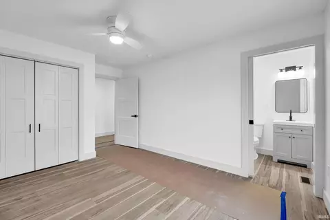 610 W Frank St, Mitchell, IN 47446 photo 25