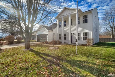 Other - 4313 Springmill Dr, Kokomo, IN 46902 photo 1 of 5