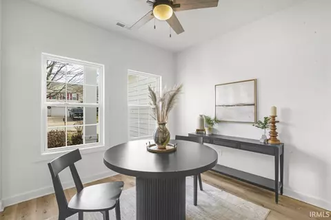 Dining - 4313 Springmill Dr, Kokomo, IN 46902 photo 1 of 1