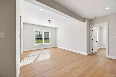 Living - 724 E Crestline Dr, Bloomington, IN 47401 photo 3 of 3
