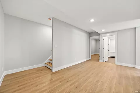 Other - 724 E Crestline Dr, Bloomington, IN 47401 photo 5 of 12