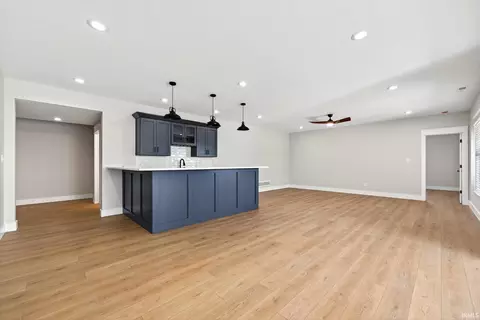 Other - 724 E Crestline Dr, Bloomington, IN 47401 photo 7 of 12