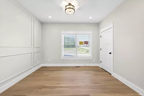 Other - 724 E Crestline Dr, Bloomington, IN 47401 photo 2 of 12