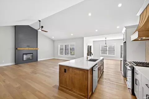 Other - 724 E Crestline Dr, Bloomington, IN 47401 photo 1 of 12