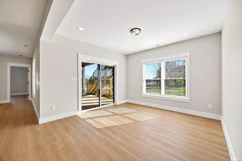 Other - 724 E Crestline Dr, Bloomington, IN 47401 photo 8 of 12