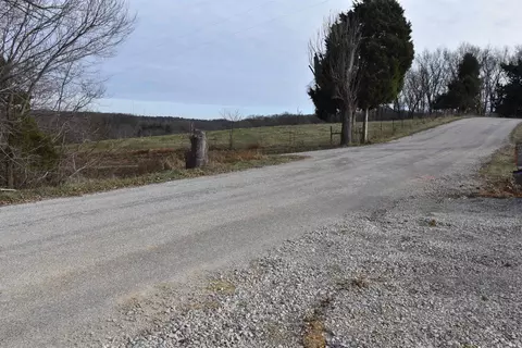 0 S 500 E Rd, Ferdinand, IN 47532 photo 24