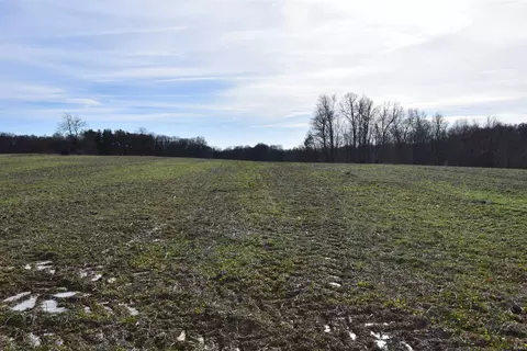 0 S 500 E Rd, Ferdinand, IN 47532 photo 4