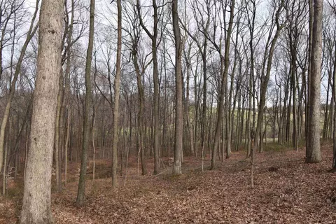 0 S 500 E Rd, Ferdinand, IN 47532 photo 22