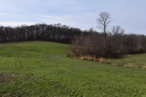 0 S 500 E Rd, Ferdinand, IN 47532 photo 14