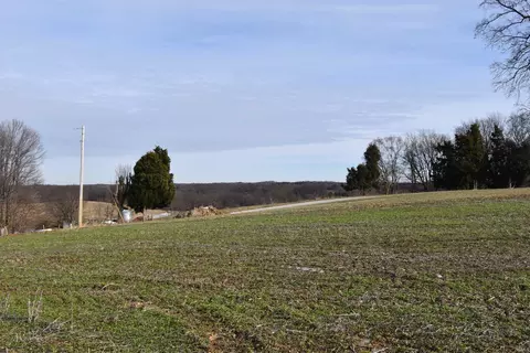 0 S 500 E Rd, Ferdinand, IN 47532 photo 5