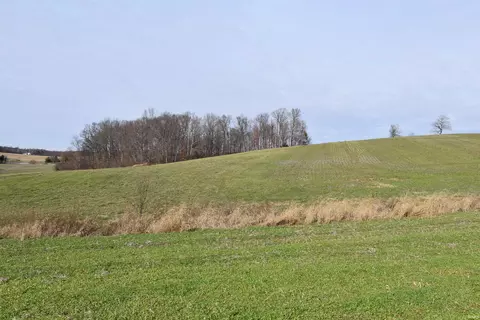 0 S 500 E Rd, Ferdinand, IN 47532 photo 15