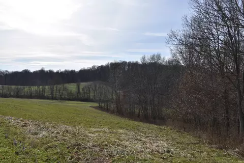 0 S 500 E Rd, Ferdinand, IN 47532 photo 10