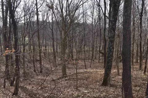 0 S 500 E Rd, Ferdinand, IN 47532 photo 7