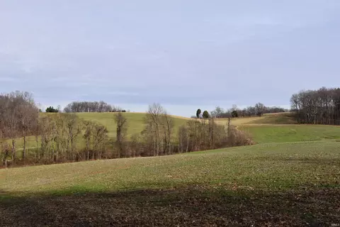 0 S 500 E Rd, Ferdinand, IN 47532 photo 18