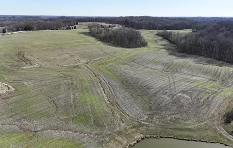 0 S 500 E Rd, Ferdinand, IN 47532 photo 26