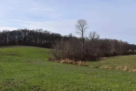 0 S 500 E Rd, Ferdinand, IN 47532 photo 16