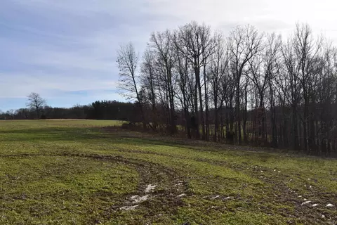 0 S 500 E Rd, Ferdinand, IN 47532 photo 6