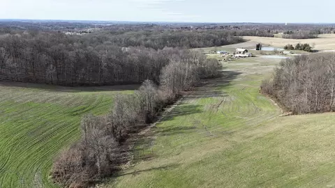 0 S 500 E Rd, Ferdinand, IN 47532 photo 27