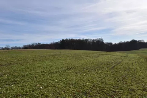 0 S 500 E Rd, Ferdinand, IN 47532 photo 11