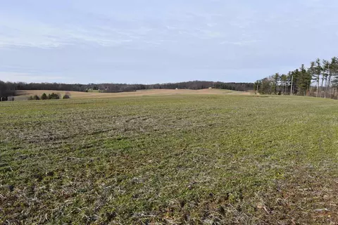 0 S 500 E Rd, Ferdinand, IN 47532 photo 3