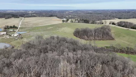 0 S 500 E Rd, Ferdinand, IN 47532 photo 29
