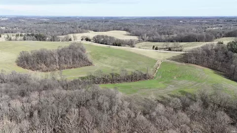 0 S 500 E Rd, Ferdinand, IN 47532 photo 30