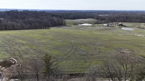 0 S 500 E Rd, Ferdinand, IN 47532 photo 25