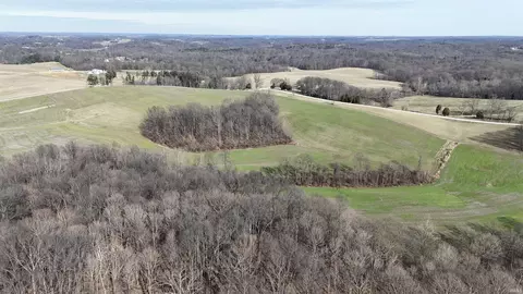 0 S 500 E Rd, Ferdinand, IN 47532 photo 31