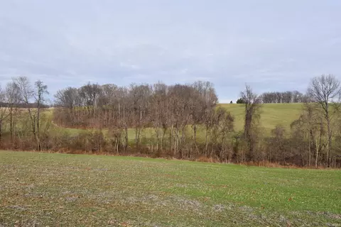 0 S 500 E Rd, Ferdinand, IN 47532 photo 17