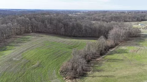 0 S 500 E Rd, Ferdinand, IN 47532 photo 28