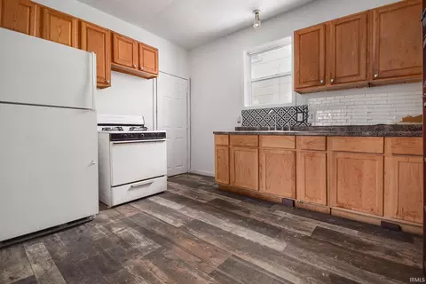 Other - 314 E Fox St, South Bend, IN 46613 photo 3 of 4
