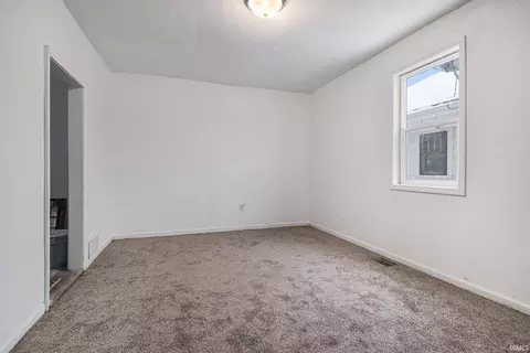 Other - 314 E Fox St, South Bend, IN 46613 photo 2 of 4